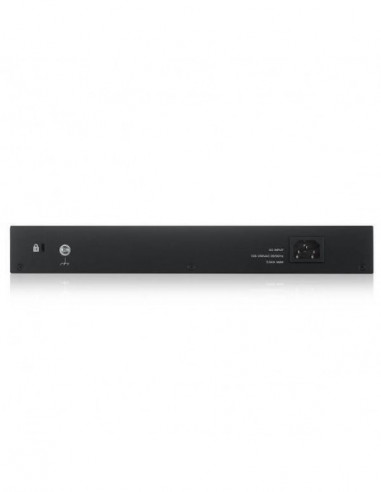 Switch de Rede ZYXEL XS1930-10-ZZ0101F