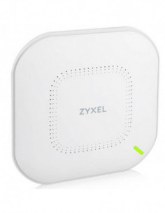 Ponto de Acesso Zyxel...
