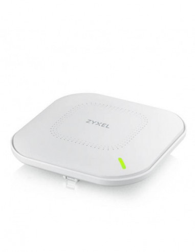 Ponto de Acesso Zyxel WAX510D-EU0101F... Ponto de Acesso Zyxel WAX510D-EU0101F...