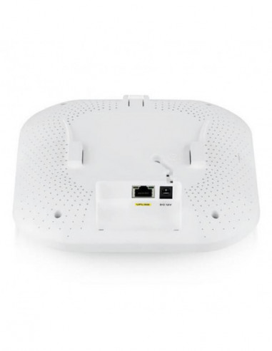 Ponto de Acesso Zyxel WAX510D-EU0101F... Ponto de Acesso Zyxel WAX510D-EU0101F...