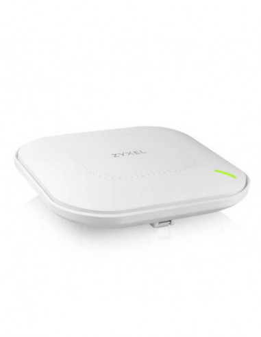 Ponto de Acesso Zyxel WAX510D-EU0101F... Ponto de Acesso Zyxel WAX510D-EU0101F...