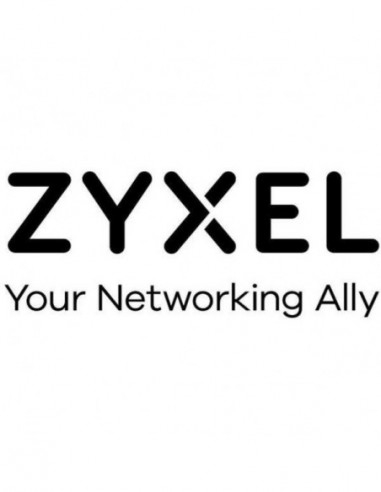 Licença Zyxel ATP 100 Gold Security -...