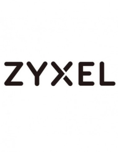 Licença Zyxel ATP 200 Gold Security...