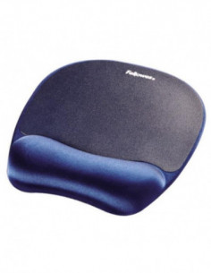 Tapete de Rato Fellowes com...