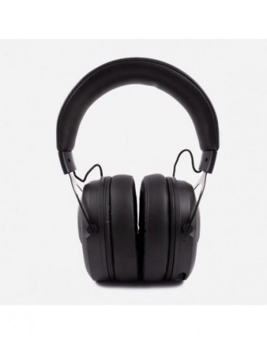 Auscultadores Sem Fios Coolbox... Auscultadores Sem Fios Coolbox...