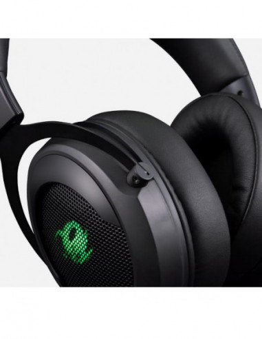 Auscultadores Sem Fios Coolbox... Auscultadores Sem Fios Coolbox...