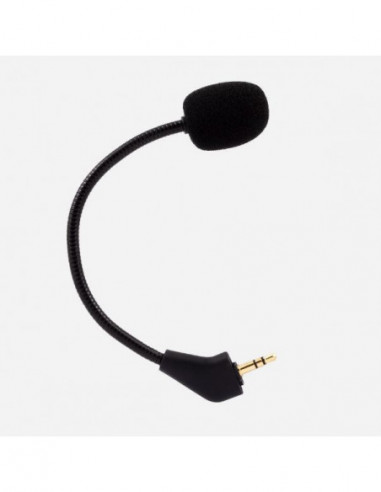 Auscultadores Sem Fios Coolbox... Auscultadores Sem Fios Coolbox...