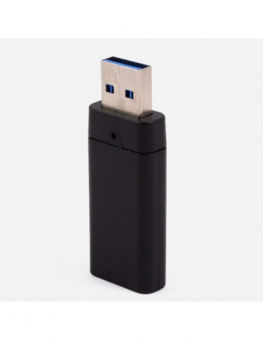 Auscultadores Sem Fios Coolbox... Auscultadores Sem Fios Coolbox...