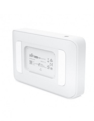 Switch de Rede Ubiquiti UniFi Switch...