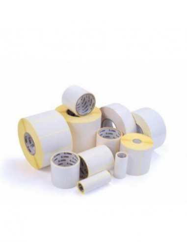 Etiqueta Zebra Z-Perform 1000D -... Etiqueta Zebra Z-Perform 1000D -...
