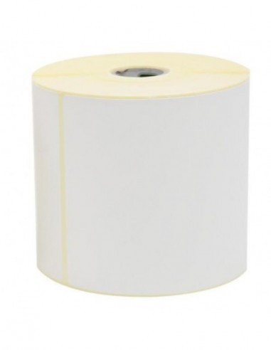 Etiquetas Zebra 8000T All-Temp -...