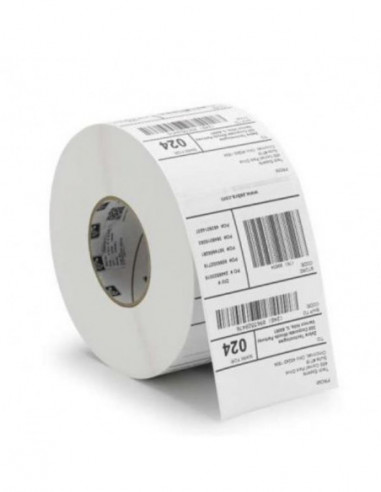Etiquetas Zebra Z-Ultimate 3000T -...