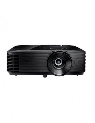 Projetor de Vídeo Optoma W400LVE:... Projetor de Vídeo Optoma W400LVE:...