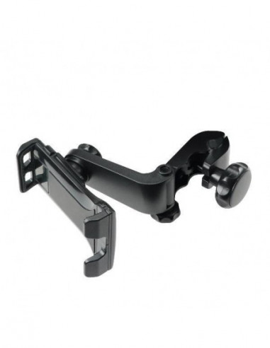 Suporte Mobilis para Tablet com... Suporte Mobilis para Tablet com...