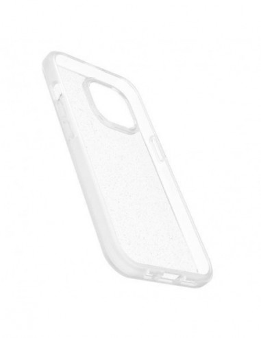 OtterBox React Apple iPhone 15 Pro... OtterBox React Apple iPhone 15 Pro...