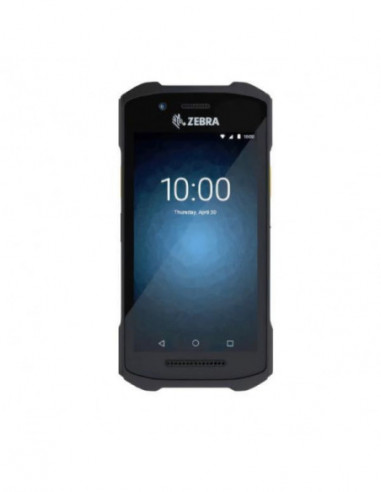 Tc26 Se4100 Wwan Single-Wan Nfcterm...