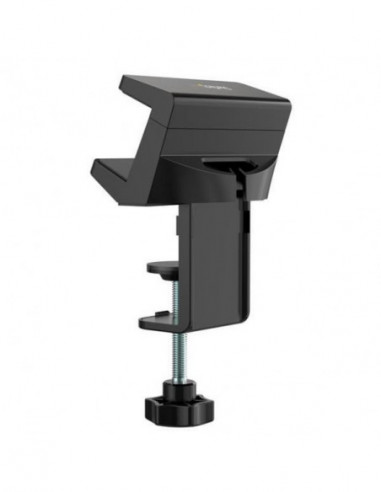 Acessório Servidor Startech...