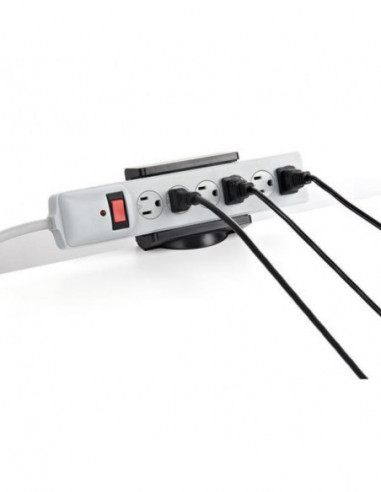 Acessório Servidor Startech...