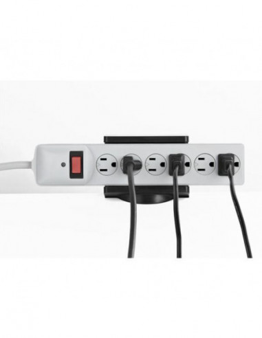 Acessório Servidor Startech...