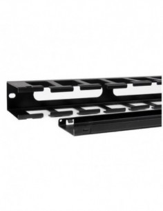 StarTech.com 1U Horizontal...