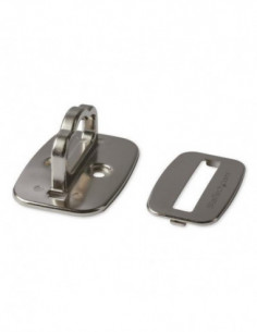 StarTech.com Laptop Cable...