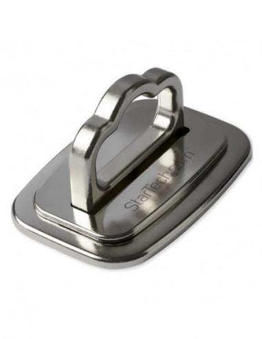 StarTech.com Laptop Cable Lock Anchor...