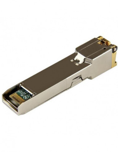 Transceiver SFP StarTech 10070H-ST -...