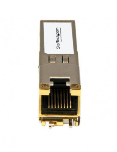 Transceiver SFP StarTech 10070H-ST -...