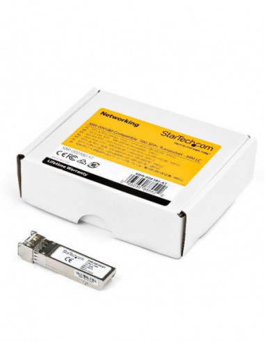 Acessório para Servidores Startech...