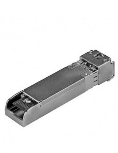 Transceiver Startech SFP+, 10Gbps,...