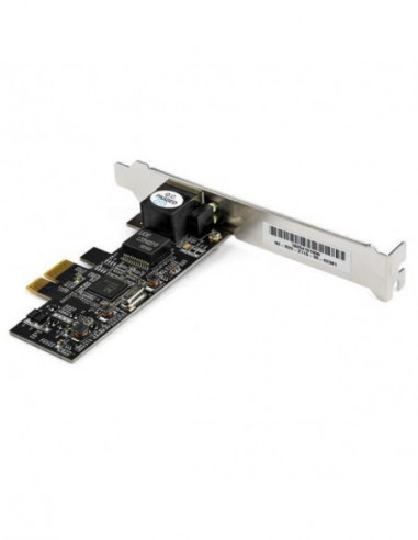 Placa de Rede Startech ST2GPEX: PCI...