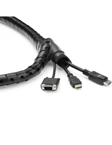 Acessório Rack Startech CMSCOILED...