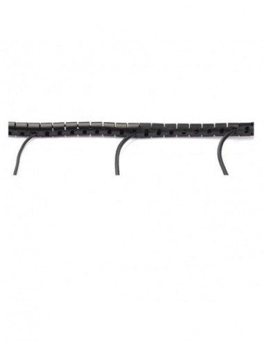 Acessório Rack Startech CMSCOILED...