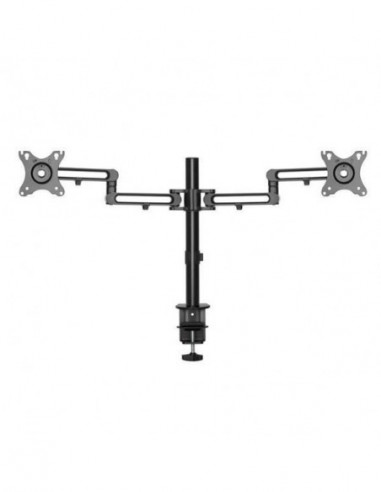 Suporte de Monitor Duplo Startech...