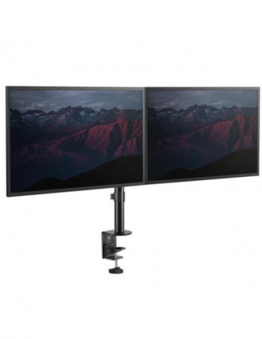 Suporte de Monitor Duplo Startech...