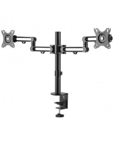 Suporte de Monitor Duplo Startech...