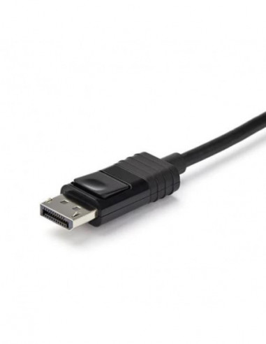 Adaptador Startech USB-C para 4x... Adaptador Startech USB-C para 4x...