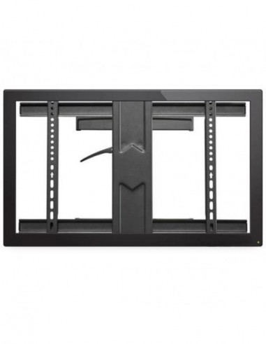 Suporte de Parede VESA Startech...