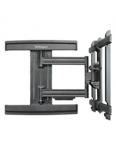 Suporte de Parede VESA Startech...