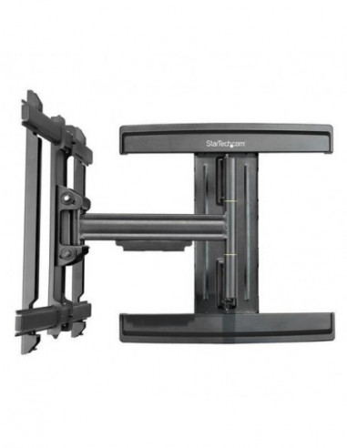 Suporte de Parede VESA Startech...