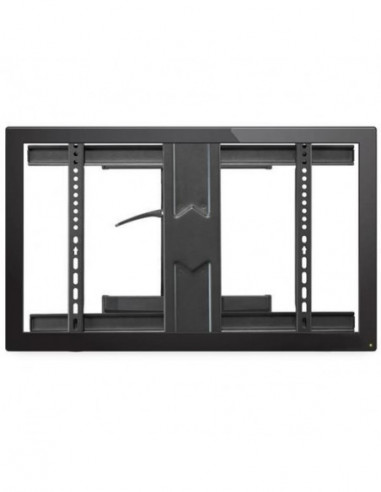 Suporte de Parede VESA Startech...