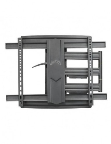 Suporte de Parede VESA Startech...