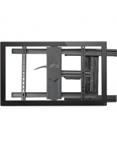 Suporte de Parede VESA Startech...