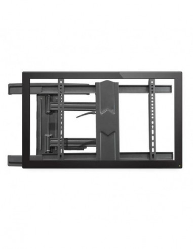 Suporte de Parede VESA Startech...