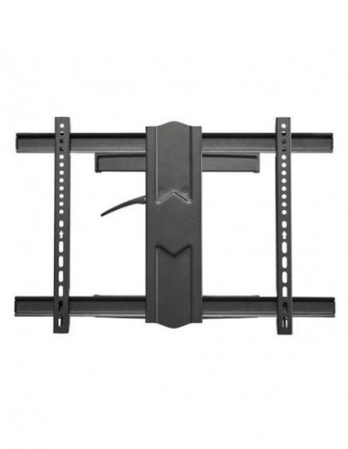 Suporte de Parede VESA Startech...