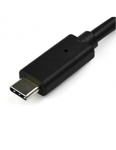 Hub USB Startech com 4 Portas USB 3.2... Hub USB Startech com 4 Portas USB 3.2...