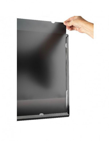 21 inch Monitor Privacy Screen Filter 21 inch Monitor Privacy Screen Filter