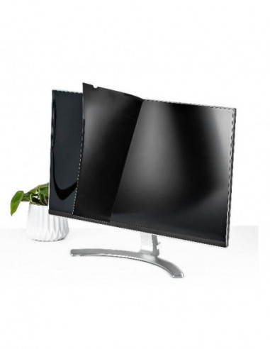 21 inch Monitor Privacy Screen Filter 21 inch Monitor Privacy Screen Filter