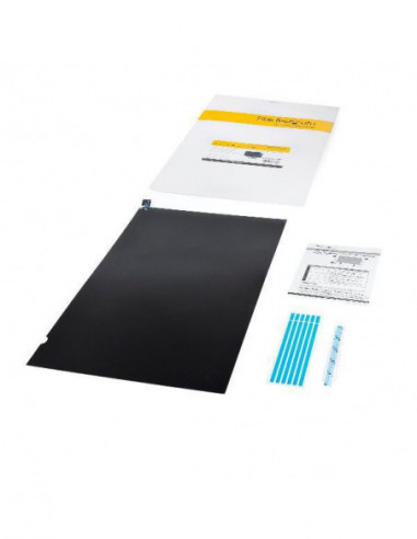 21 inch Monitor Privacy Screen Filter 21 inch Monitor Privacy Screen Filter