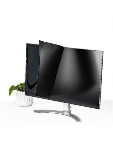StarTech.com Monitor Privacy Screen... StarTech.com Monitor Privacy Screen...